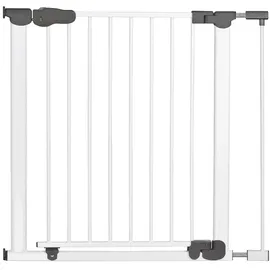 Reer Verlängerung für I-Gate Deluxe und Advanced 7 cm weiß