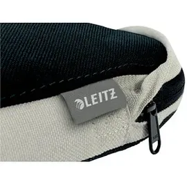 Leitz Sitzkissen Ergo Active dunkelgrau