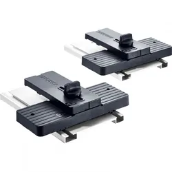 Zubehör Festool Winkelabstützung AB-KA-UG/2