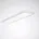 LED-Anbauleuchte Metall IP20