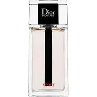 Dior Homme Sport 2021 Eau de Toilette