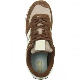 new balance ml574 41