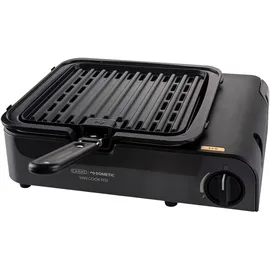 Cadac Van Cook FFD Combo