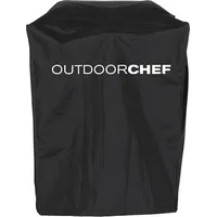 Outdoorchef Abdeckhaube A-Line klein 18.221.44