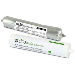 STEICO multi connect 600 ml Schlauchbeutel