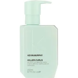 Kevin Murphy Killer Curls Creme 200 ml