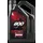 2T Factory Line Off Road 4 l (110084)