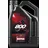 2T Factory Line Off Road 4 l (110084)