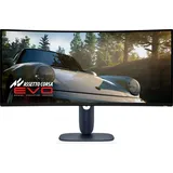 Dell Alienware AW3425DW 34" UWQHD