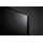 LG 65NANO756QC 65" NanoCell 4K TV
