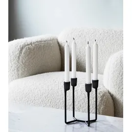 Normann Copenhagen Kerzenständer
