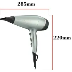 Remington AC5860 E51 Botanicals Haartrockner