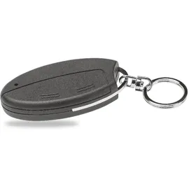 eQ-3 Homematic IP Smart Home Schlüsselbundfernbedienung - 4 Tasten