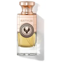electimuss Eternal Collection Auster Eau de Parfum 100 ml
