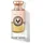 electimuss Eternal Collection Auster Eau de Parfum 100 ml