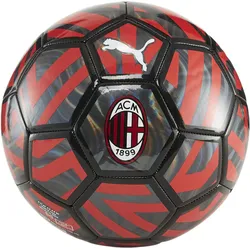 AC Milan Fan-Fußball Erwachsene PUMA 5