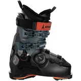 Atomic Hawx Prime 110 Boa Gw - Black / Storm / Orange - 26.0-26.5