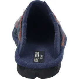 Josef Seibel Lille 07 Jeans-Multi 44