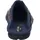 Josef Seibel Lille 07 Jeans-Multi 44