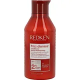 Redken Frizz Dismiss Conditioner 300 ml