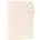 Jersey 105 190 creme