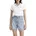 Housemark Polo Shirt Weiß L