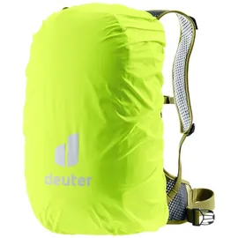 Deuter Race Air 14+3 Fahrradrucksack