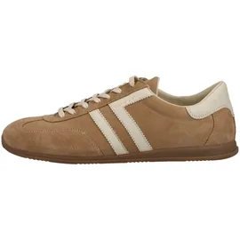 GANT Spearclub Herren Beige 44