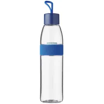 Mepal Trinkflasche ELLIPSE Vivid Blue 0,7 l