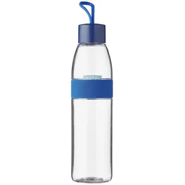 Mepal Trinkflasche ELLIPSE Vivid Blue 0,7 l