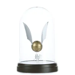 Tischlampe Harry Potter - Golden Snitch