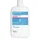 Dr. Schumacher Aseptoman® Gel | Flasche