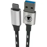 Snakebyte Ps5 Usb Charge&Data:Cable 5 (2m)