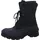 Kamik Nation Plus Herren Schwarz 43