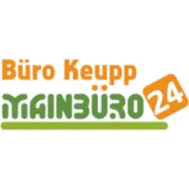 Stabilo Pen 68 schwarz