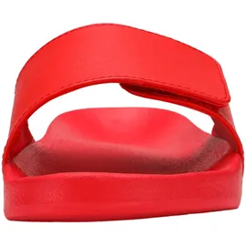 Jako Jakolette Locker fiery Red 42