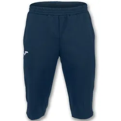 Bermuda-Shorts Joma Capri L