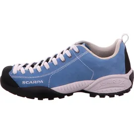 Scarpa Mojito niagara 37,5