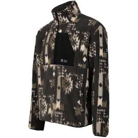 Brunotti Kelstyn-Print mehrfarbig M