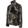 Brunotti Kelstyn-Print mehrfarbig M