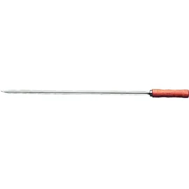 Tramontina Grillspieß 65 cm breit