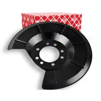 FEBI bilstein 174974