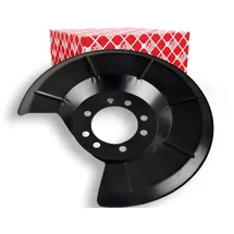 FEBI bilstein 174974