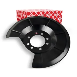 FEBI bilstein 174974