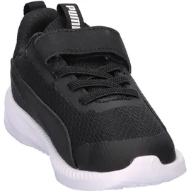 Puma Flyer 3 AC+ Inf Black/White 25