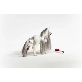 Schleich Horse Club Beau 42583
