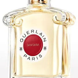 Guerlain Samsara Eau de Toilette 75 ml