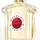Guerlain Samsara Eau de Toilette 75 ml