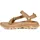 Teva HURRICANE XLT3 Damen Beige 38