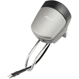 XLC CL-D06 LED E-Bike ready, Reflektor, 70 Lux, Schalter, Sensor, schwarz